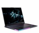 Ноутбук Acer Predator Helios 18 AI PH18-73 (NH.QVWEP.001) Abyssal Black / 18" Mini LED WQXGA 250 Гц / Intel Core Ultra 9 275HX / RAM 256 ГБ / SSD 6 ТБ / NVIDIA GeForce RTX 5090 24GB / Windows 11 Pro - изображение 3
