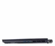 Ноутбук Acer Predator Helios 18 AI PH18-73 (NH.QVWEP.001) Abyssal Black / 18" Mini LED WQXGA 250 Гц / Intel Core Ultra 9 275HX / RAM 256 ГБ / SSD 6 ТБ / NVIDIA GeForce RTX 5090 24GB / Windows 11 Pro - изображение 8