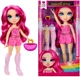 Лялька Rainbow High My Fashion Style Стелла Монро (248606) - зображення 1