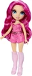 Лялька Rainbow High My Fashion Style Стелла Монро (248606) - зображення 3