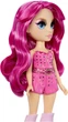 Лялька Rainbow High My Fashion Style Стелла Монро (248606) - зображення 5