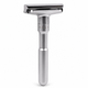 Т-образный станок для бритья Qshave RD228 с регулировкой агрессивности - изображение 1
