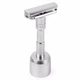 Т-образный станок для бритья Qshave RD228 с регулировкой агрессивности - изображение 6