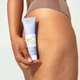 Зміцнювальний гель-крем для тіла The Body Edition Oriflame з гіалуроновою кислотою, 150 мл - зображення 5