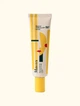 Сонцезахисна сироватка для обличчя Malevich Banana Radiance Serum SPF 50+ для сяйва шкіри 50мл - зображення 1