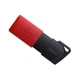 USB флеш накопичувач Kingston 128GB DataTraveler Exodia M USB 3.2 (DTXM/128GB) - зображення 2