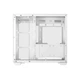 Корпус для ПК Deepcool CG530 White (R-CG530-WHNDA0-G-1) - зображення 6