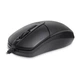 Мышка REAL-EL RM-214 USB Black (EL123200039) - изображение 7