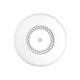 Точка доступу Wi-Fi Mikrotik (RBcAPGi-5acD2nD) - зображення 2