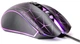 Миша One-Up G5 USB Black (One-G5) - зображення 2