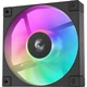 Кулер для корпуса Deepcool FD12 ARGB (R-FD12-BKAPN1-G) - изображение 4