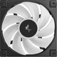 Кулер для корпуса Deepcool FD12 ARGB (R-FD12-BKAPN1-G) - изображение 6