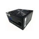 Блок питания Delux 650W (DLP-50DGM) - изображение 3