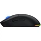 Мишка Hator Quasar 3 Wireless Black (HTM730) - зображення 5