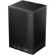 Корпус для ПК Deepcool CH170 Digital Black (R-CH170-BKNPI0D-G-1) - изображение 10