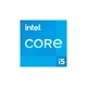 Процессор INTEL Core™ i5 12400 (CM8071504555317) - изображение 2