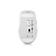 Мышка REAL-EL RM-480W Wireless/Bluetooth White (EL123200050) - изображение 7