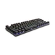 Клавиатура REAL-EL M 05 USB Grey (EL123100044) - изображение 9