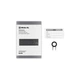 Клавиатура REAL-EL M 05 USB Grey (EL123100044) - изображение 10