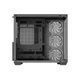 Корпус для ПК Deepcool CG530 4F Black (R-CG530-BKADA4-G-1) - изображение 5