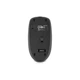 Мишка REAL-EL RM-455W Wireless/Bluetooth Black/Gray (EL123200047) - зображення 10
