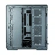 Корпус для ПК Zalman P50 DS (P50DSBLACK) - изображение 7
