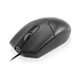 Комплект REAL-EL Kit 511 USB Black (EL123100052) - изображение 6
