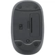 Мышка Logitech M196 Bluetooth Graphite (910-007459) - изображение 6