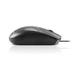 Комплект REAL-EL Kit 511 USB Black (EL123100052) - изображение 7