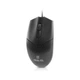 Комплект REAL-EL Kit 511 USB Black (EL123100052) - изображение 8