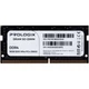 Модуль пам'яті для ноутбука SoDIMM DDR4 16GB 3200 MHz Prologix (PRO16GB3200D4S) - зображення 6