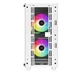 Корпус для ПК Deepcool CC360 WH ARGB (R-CC360-WHAPM3-G-1) - изображение 5