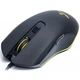 Мишка REAL-EL RM-550 USB Black (EL123200027) - зображення 8