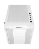Корпус для ПК Deepcool CC560 V2 White (R-CC560-WHGAA4-G-2) - изображение 2