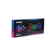 Клавіатура Maxxter USB UA Black (KBG-UML-02B-UA) - зображення 7