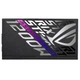 Блок питания ASUS 1200W ROG STRIX (90YE00W6-B0NA00) - изображение 2
