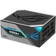 Блок питания ASUS 1000W THOR (90YE00V3-B0NA00) - изображение 2