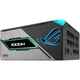 Блок питания ASUS 1000W THOR (90YE00V3-B0NA00) - изображение 3