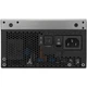 Блок питания ASUS 1000W THOR (90YE00V3-B0NA00) - изображение 8