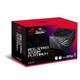 Блок питания ASUS 1200W ROG STRIX (90YE00W6-B0NA00) - изображение 10