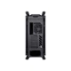 Корпус для ПК ASUS GR701 Hyperion BK (90DC00F0-B39000) - изображение 5