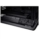 Корпус для ПК ASUS GR701 Hyperion BK (90DC00F0-B39000) - изображение 10