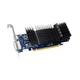 Видеокарта ASUS GeForce GT1030 2048Mb Silent (GT1030-SL-2G-BRK) - изображение 4
