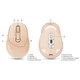 Мышка REAL-EL RM-370W Wireless (EL123200056) - изображение 10