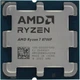 Процесор AMD Ryzen 7 8700F (100-000001590) - зображення 3