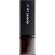 USB флеш накопитель Apacer 32GB AH25B Black USB 3.1 (AP32GAH25BB-1) - изображение 5