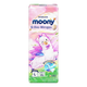 Подгузники MOONY L 38 шт - изображение 1