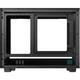 Корпус для ПК Deepcool CH160 Mesh Black (R-CH160-BKNMI0-G-1) - зображення 7