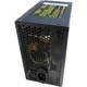Блок живлення Casecom 600W (CM 600 ATX) - зображення 3