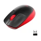 Мишка Logitech M190 Red (910-005908) - зображення 2